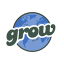 The Grow Co-Op