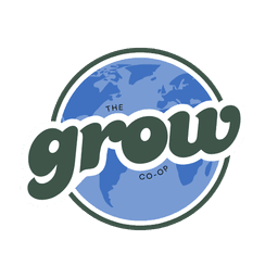 The Grow Co-Op
